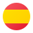 Bandera de España