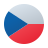 Czech Republic