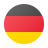 Alemania